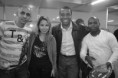 /album/galeria-de-fotos-pastor-oziel-amigos/pastor-oziel-nascimento-e-os-arrebatados-jpg/
